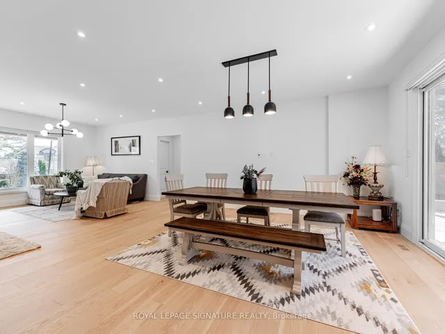 Additional image 12 of 22 Yorkleigh Ave