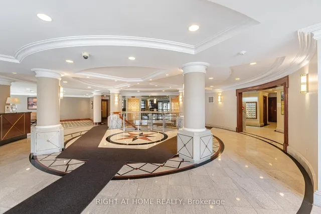 Additional image 3 of 8 Pemberton Ave Unit LPH09