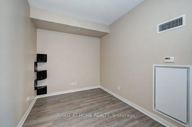 Additional image 27 of 85 Duke St Unit 1212