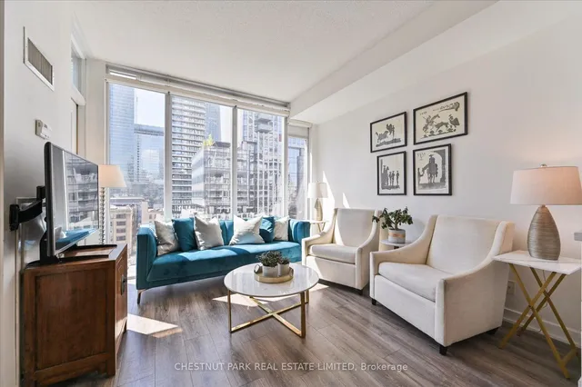 Additional image 33 of 21 Nelson St Unit 1020