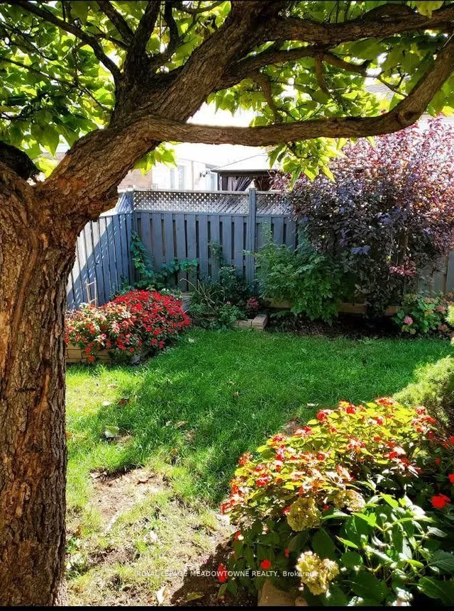 Additional image 45 of 73 Townley Cres