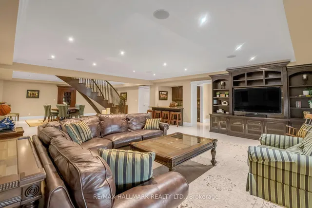 Additional image 31 of 5100 14 Sdrd