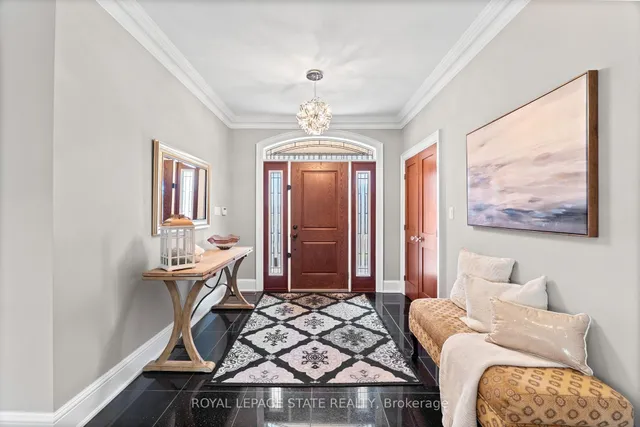 Additional image 10 of 211 Lewis Rd