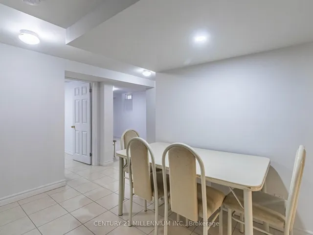 Additional image 18 of 33 Wycombe Rd