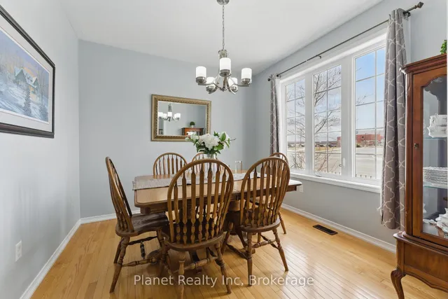 Additional image 5 of 651 Farmstead Dr Unit 9