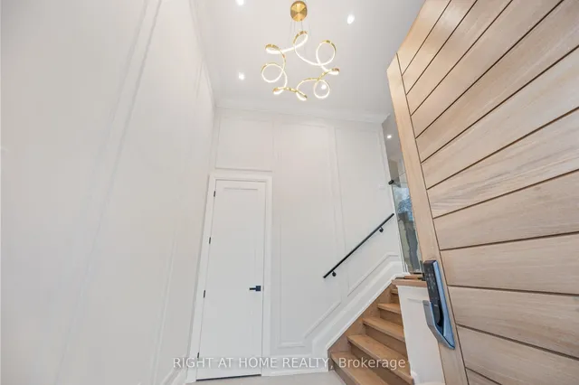 Additional image 7 of 29 Machockie Rd