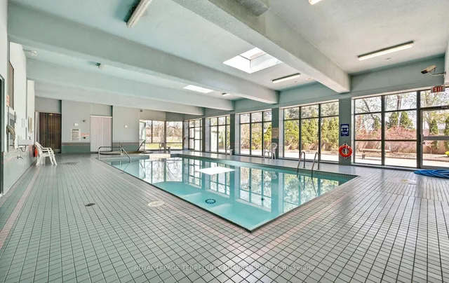 Additional image 40 of 4450 Tucana Crt Unit 1008