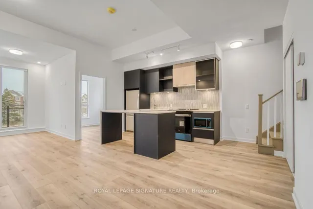 Additional image 8 of 3025 Trailside Dr Unit 137