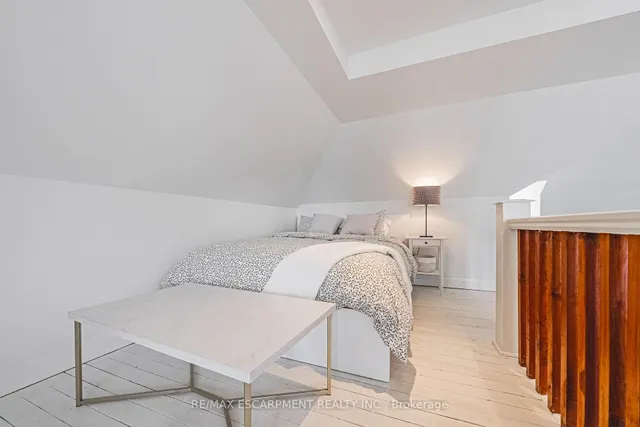 Additional image 31 of 78 Colbourne St