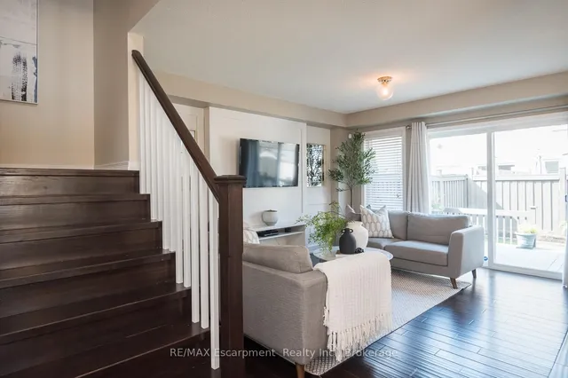 Additional image 10 of 4205 Cole Cres