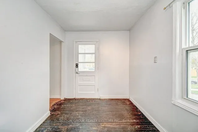 Additional image 7 of 135 Glen Rd