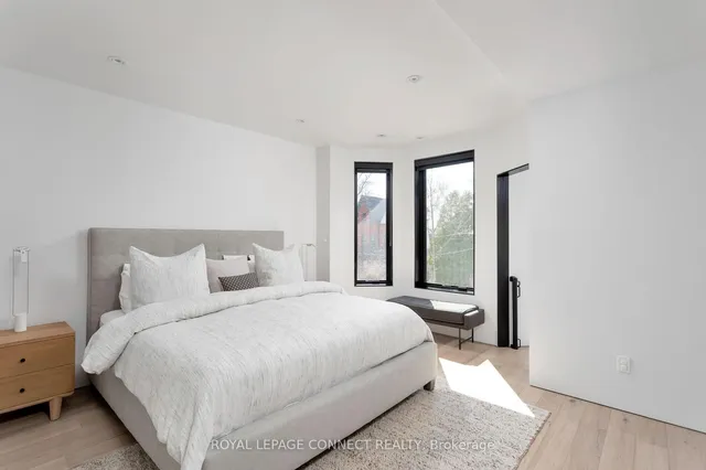 Additional image 18 of 59 Fuller Ave