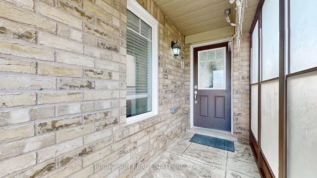 Additional image 3 of 185 Lockwood Rd