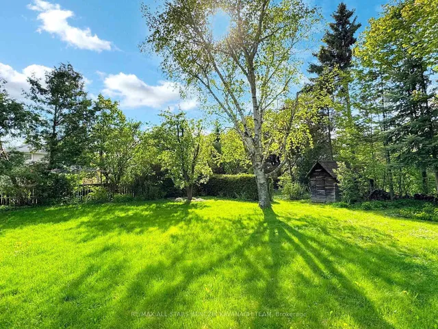 Additional image 29 of 54 Lesgay Cres