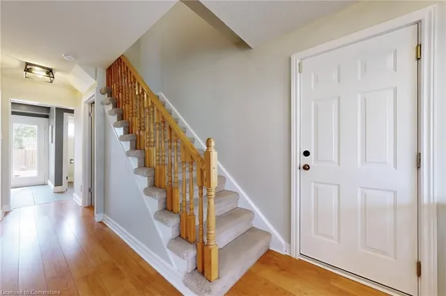 Additional image 22 of 7119 Fayette Cir