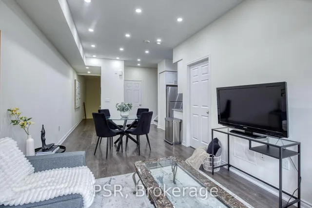 Additional image 7 of 500 Kingbird Grve Unit 345