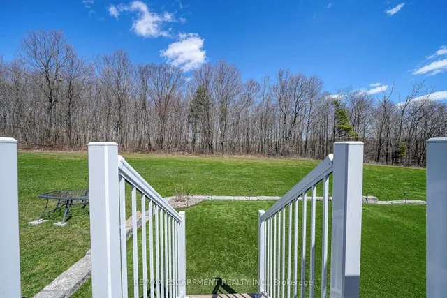 Additional image 30 of 4449 Milburough Line Unit 10 Cedar