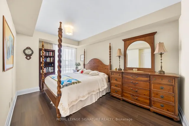 Additional image 23 of 120 Harrison Garden Blvd Unit 312