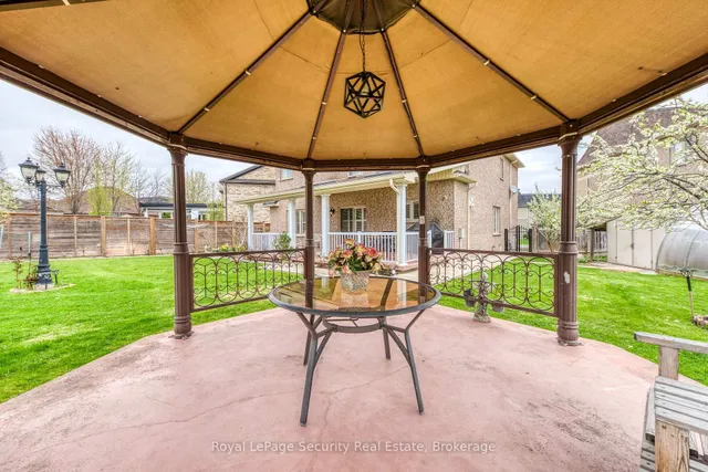 Additional image 47 of 32 Odeon St