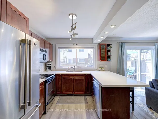 Additional image 15 of 5005 Pinedale Ave Unit 54