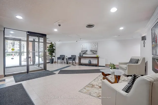 Additional image 44 of 1240 Marlborough Crt Unit 704