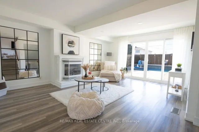 Additional image 23 of 656 Meadow Lane