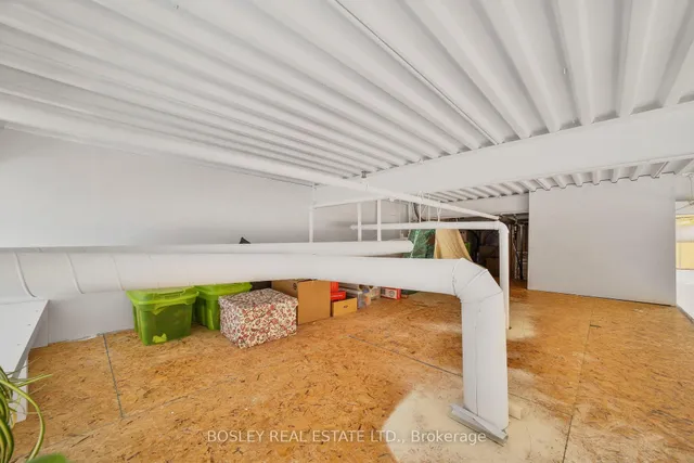 Additional image 21 of 550 Hopewell Ave Unit 311