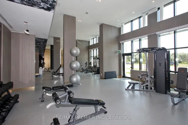 Additional image 20 of 3020 Trailside Dr Unit 135