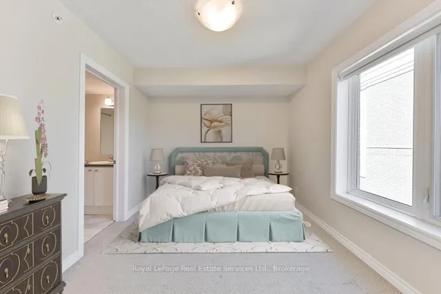 Additional image 18 of 3580 Lake Shore Blvd Unit 14