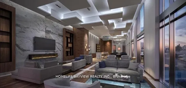 Additional image 6 of 509 Dundas St Unit 201