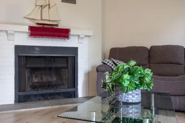 Additional image 20 of 2021 Sixth Line Unit 3