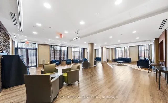 Additional image 18 of 60 Heintzman St Unit 2003