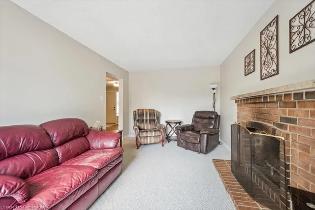 Additional image 30 of 464 Westheights Dr