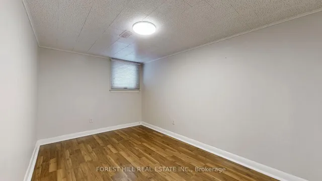 Additional image 29 of 40 Fourteenth St