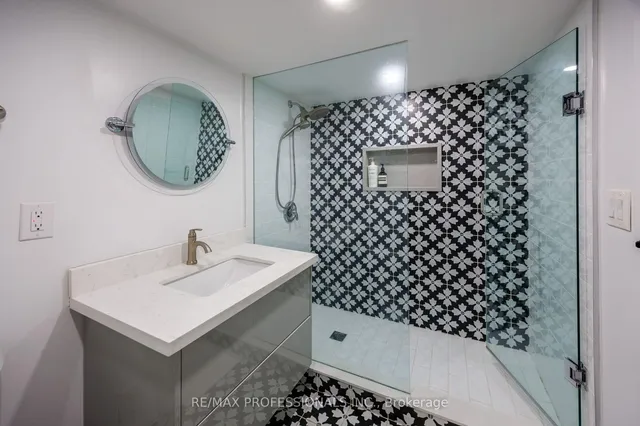 Additional image 34 of 168 The Kingsway N/A