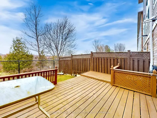 Additional image 38 of 12 Reindeer Dr