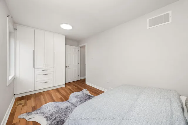 Additional image 24 of 3517 St Clair Ave