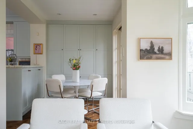 Additional image 16 of 57 Castle Frank Rd