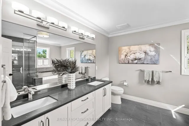 Additional image 27 of 12 Elderberry Lane