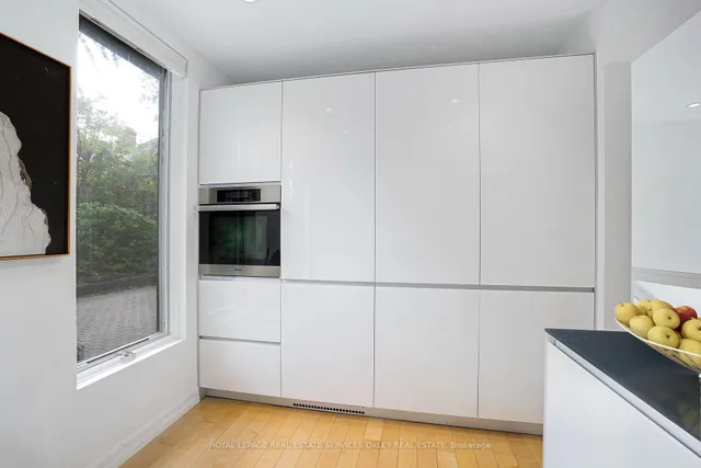 Additional image 8 of 58 Elm Ave Unit TH4