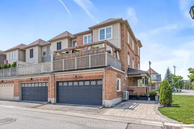 Additional image 46 of 673 Cargill Path