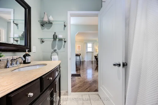 Additional image 19 of 57 Sandown Ave