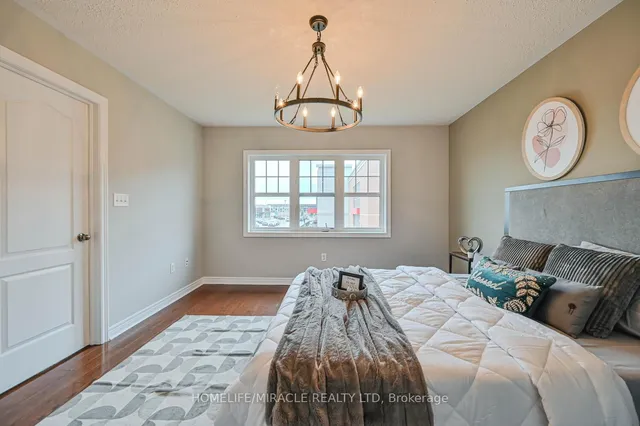 Additional image 26 of 78 Goodsway Tr