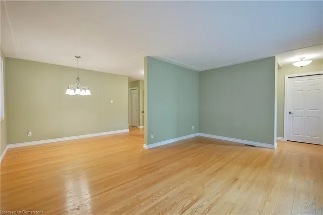 Additional image 19 of 67 Ruskview Rd