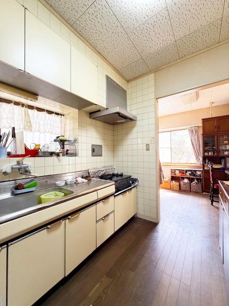 Additional image 4 of Chiganodai 2, Shiogama City, Miyagi Prefecture