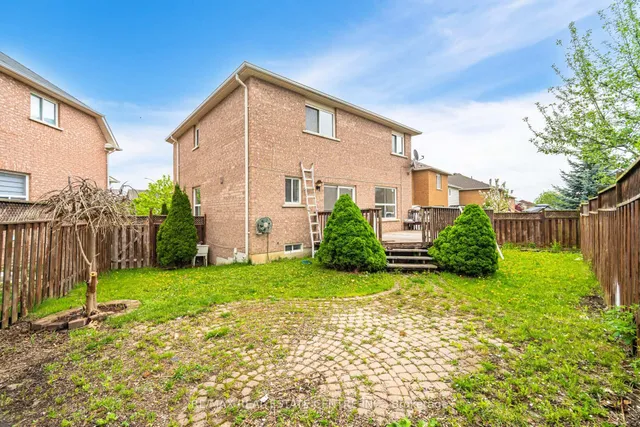 Additional image 45 of 16 Mistycreek Cres