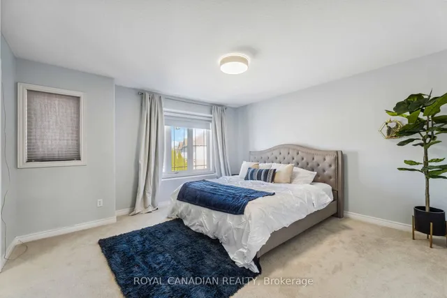 Additional image 22 of 242 Upper Mount Albion Rd