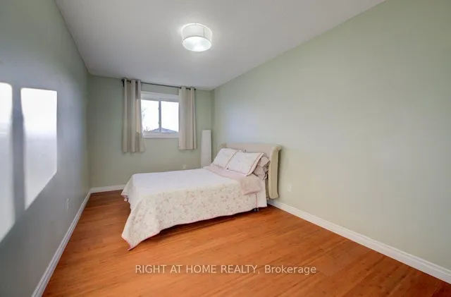 Additional image 17 of 34 Langston Dr