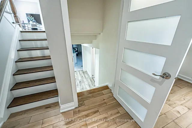 Additional image 38 of 2255 Denise Rd