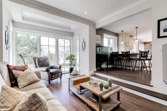 Additional image 20 of 4391 Lakeshore Rd